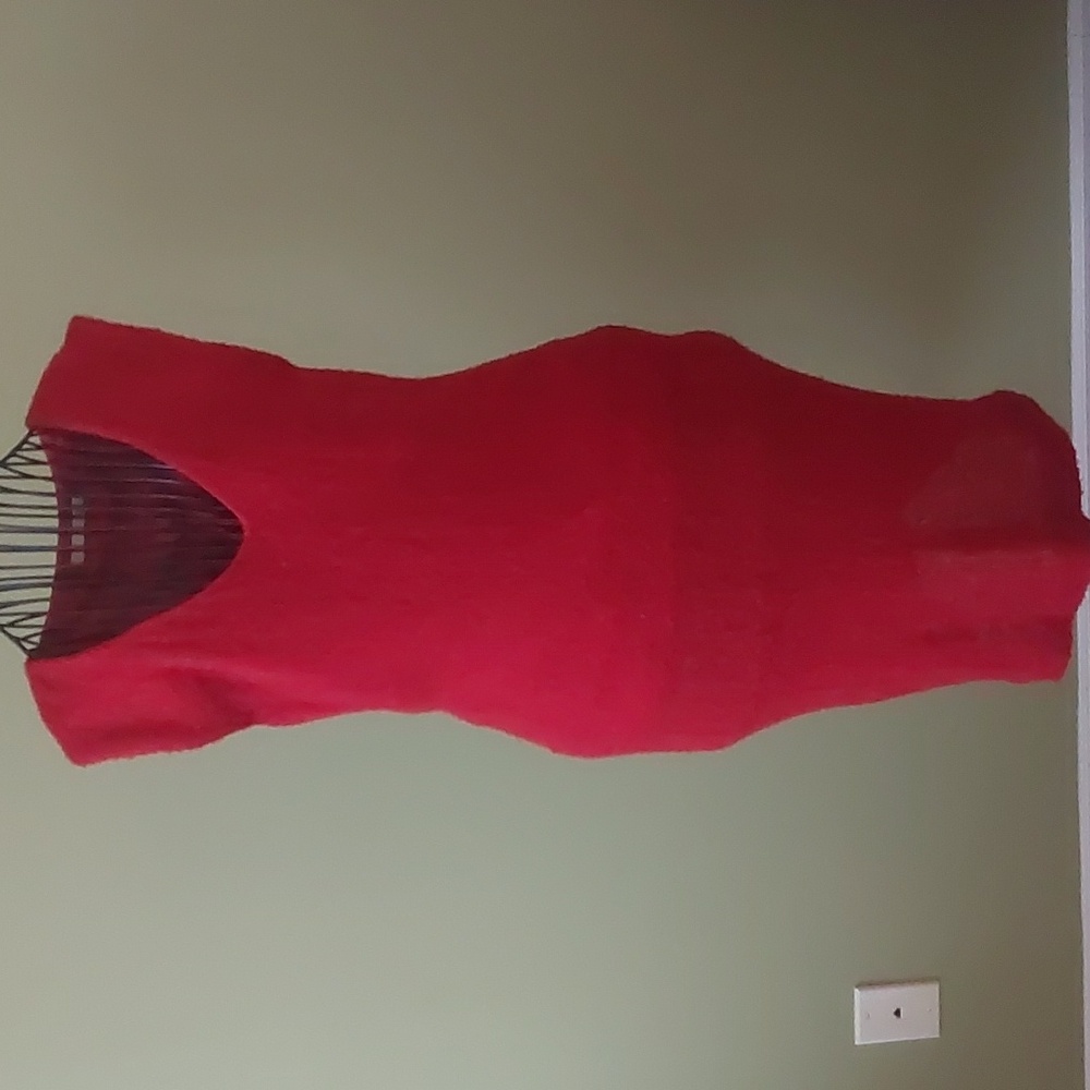 TATUUM dress, size M